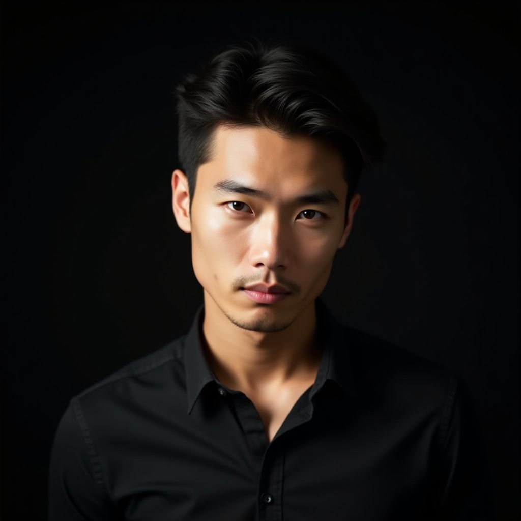 娱乐圈明星成长之路揭秘网友偶遇摄影师成为幕后英雄