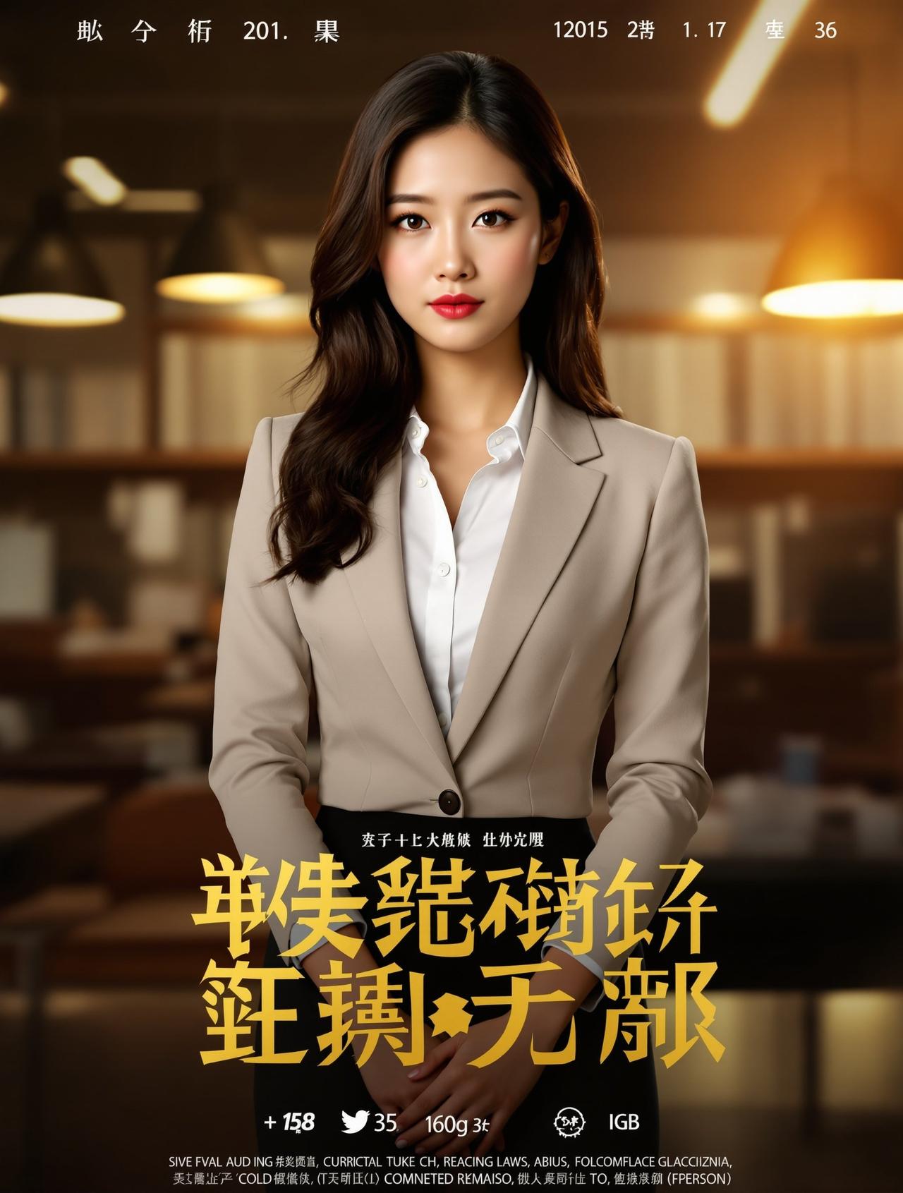 最近某位娱乐圈明星吃瓜吐槽娱乐交流的黑历史被揭露引发热议