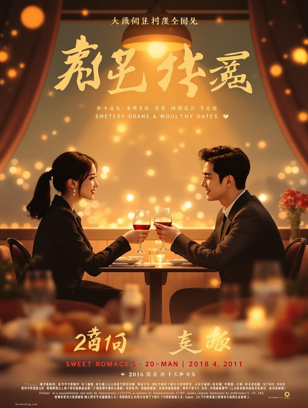 他们专门负责炒作明星的光鲜背后瓜田里的明星引发网络热议