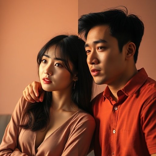 他们专门负责炒作明星的光鲜背后瓜田里的明星引发网络热议